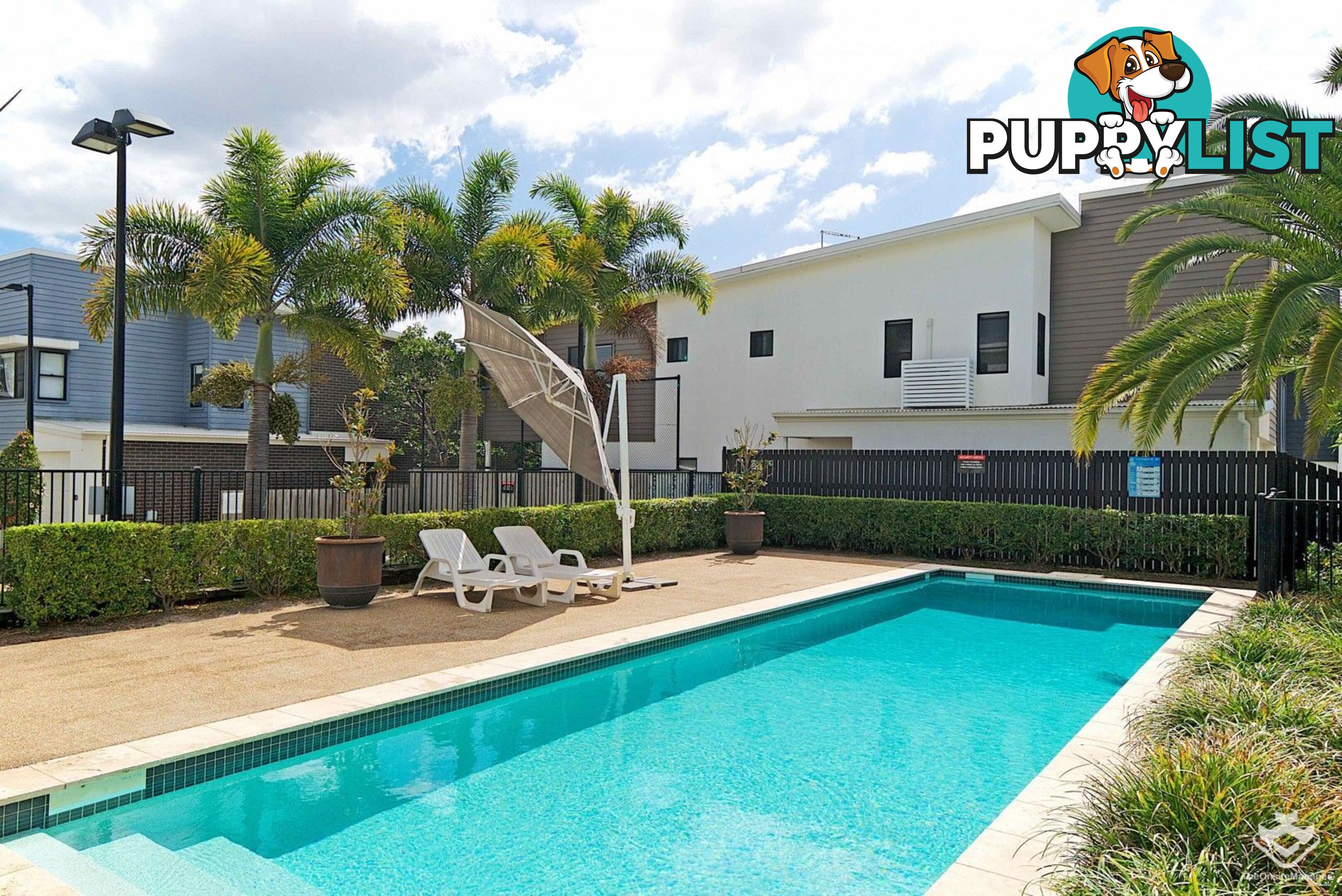 103/7 Giosam Street Richlands QLD 4077
