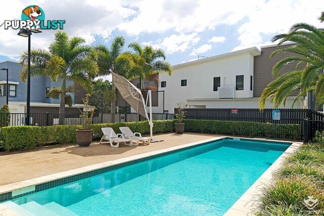 103/7 Giosam Street Richlands QLD 4077