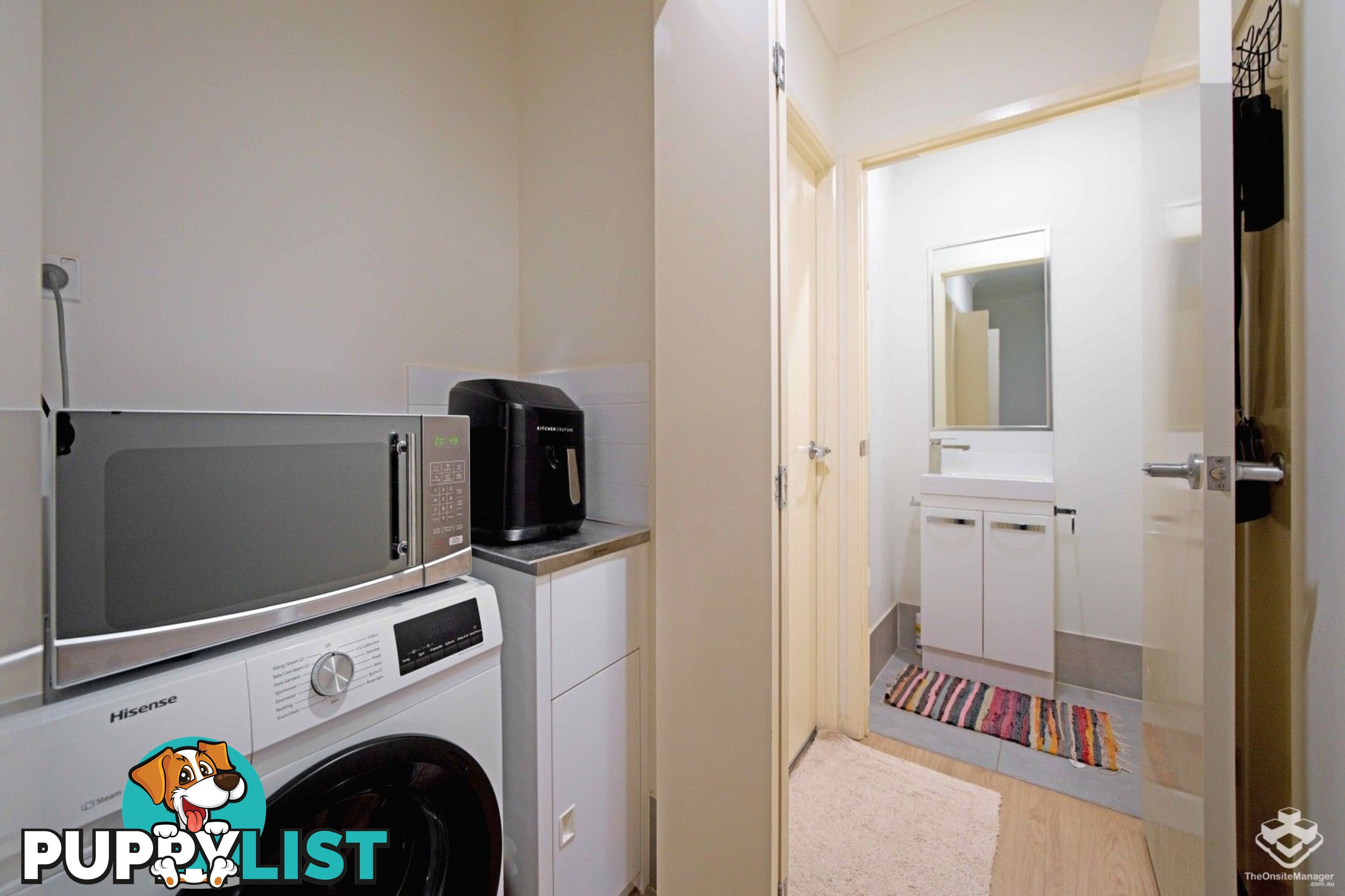 103/7 Giosam Street Richlands QLD 4077