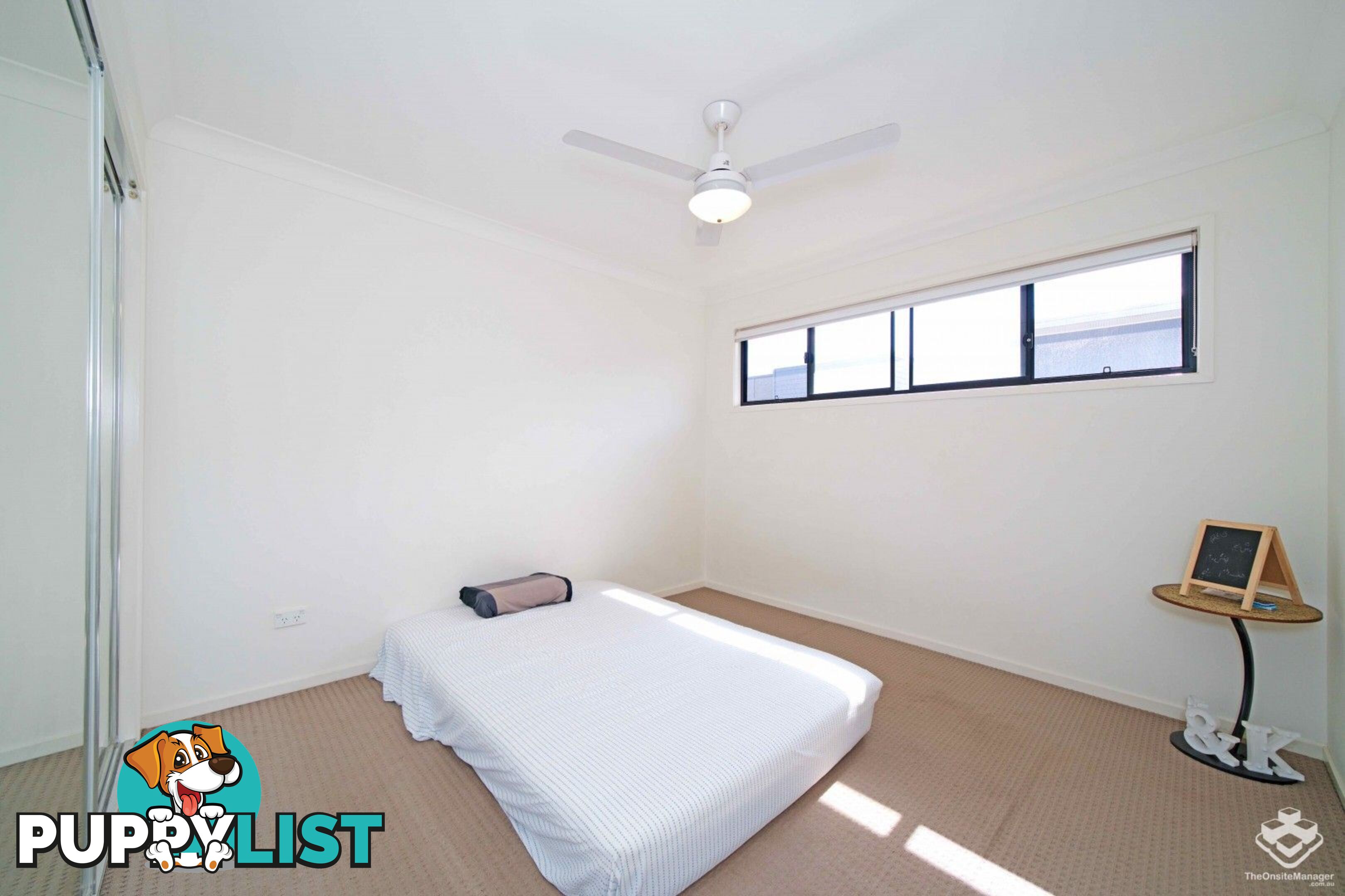 103/7 Giosam Street Richlands QLD 4077