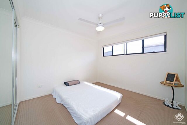 103/7 Giosam Street Richlands QLD 4077