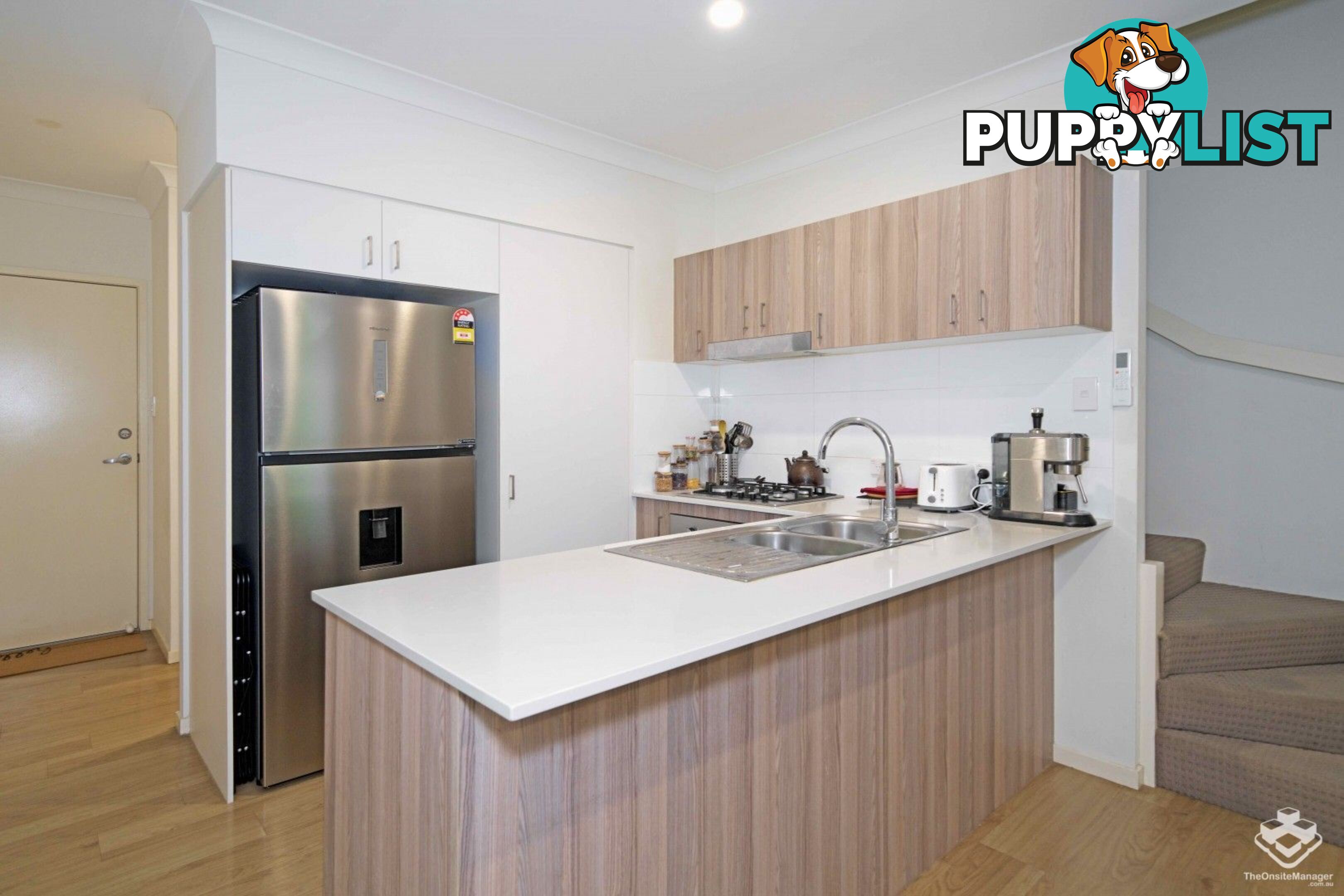103/7 Giosam Street Richlands QLD 4077