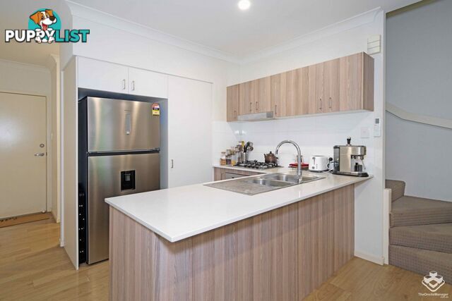 103/7 Giosam Street Richlands QLD 4077