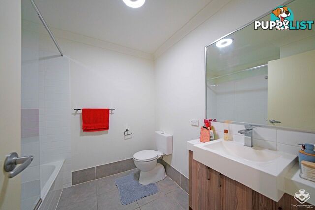 103/7 Giosam Street Richlands QLD 4077