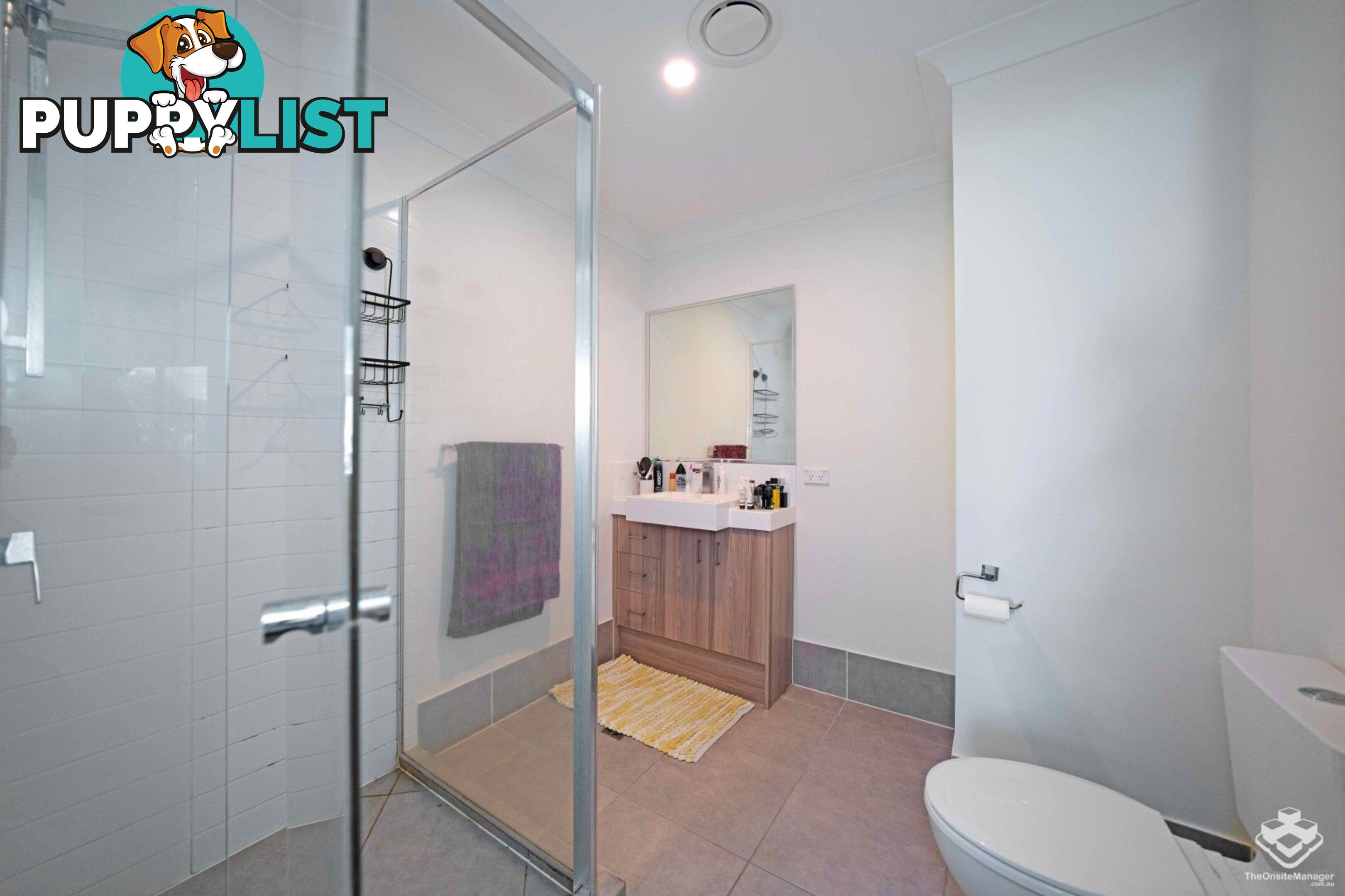 103/7 Giosam Street Richlands QLD 4077