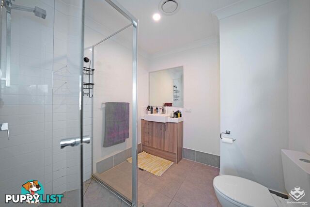 103/7 Giosam Street Richlands QLD 4077