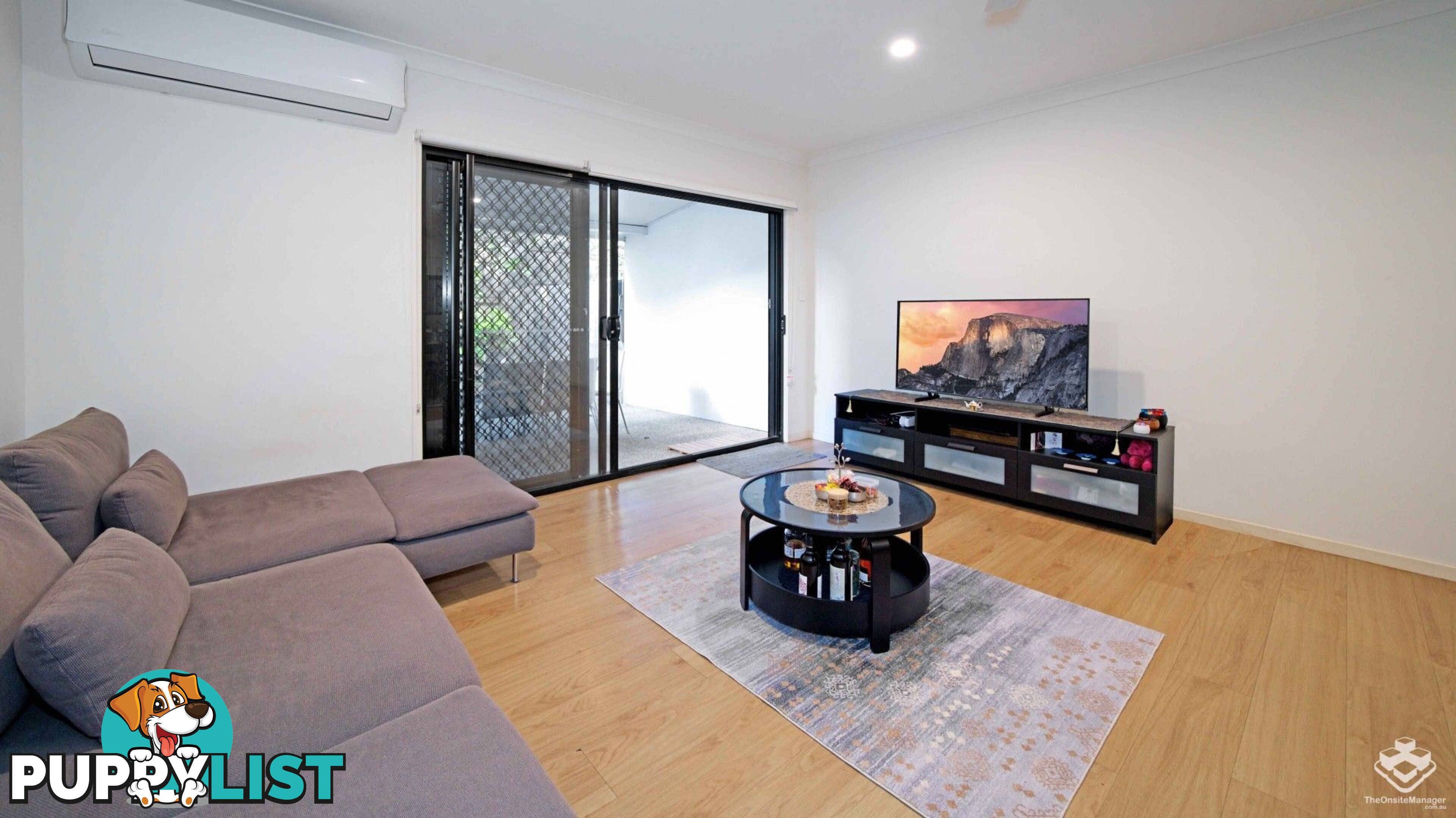 103/7 Giosam Street Richlands QLD 4077