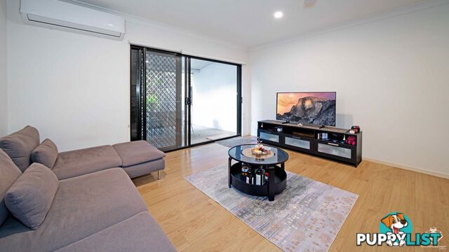 103/7 Giosam Street Richlands QLD 4077