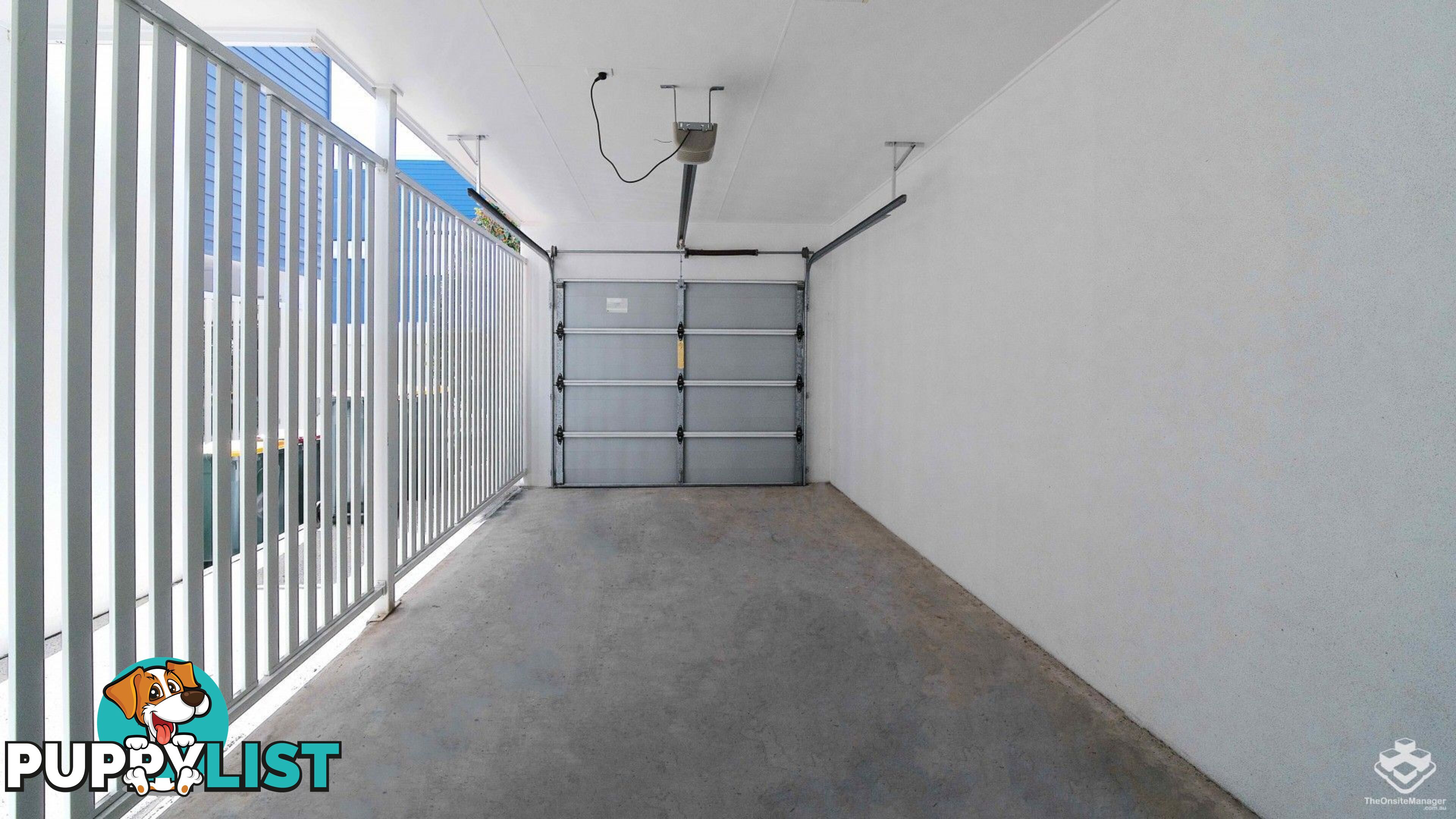 103/7 Giosam Street Richlands QLD 4077