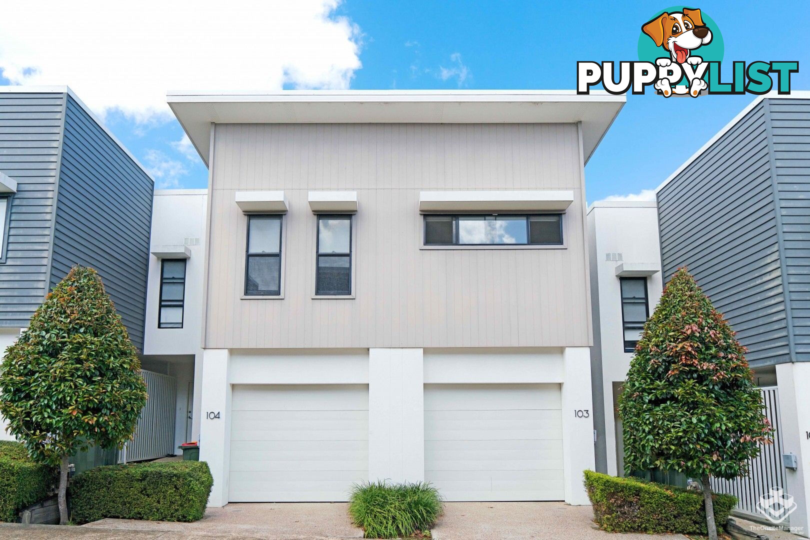 103/7 Giosam Street Richlands QLD 4077