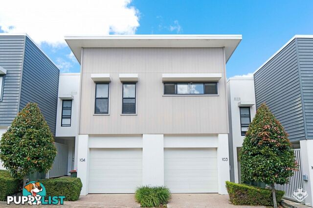 103/7 Giosam Street Richlands QLD 4077