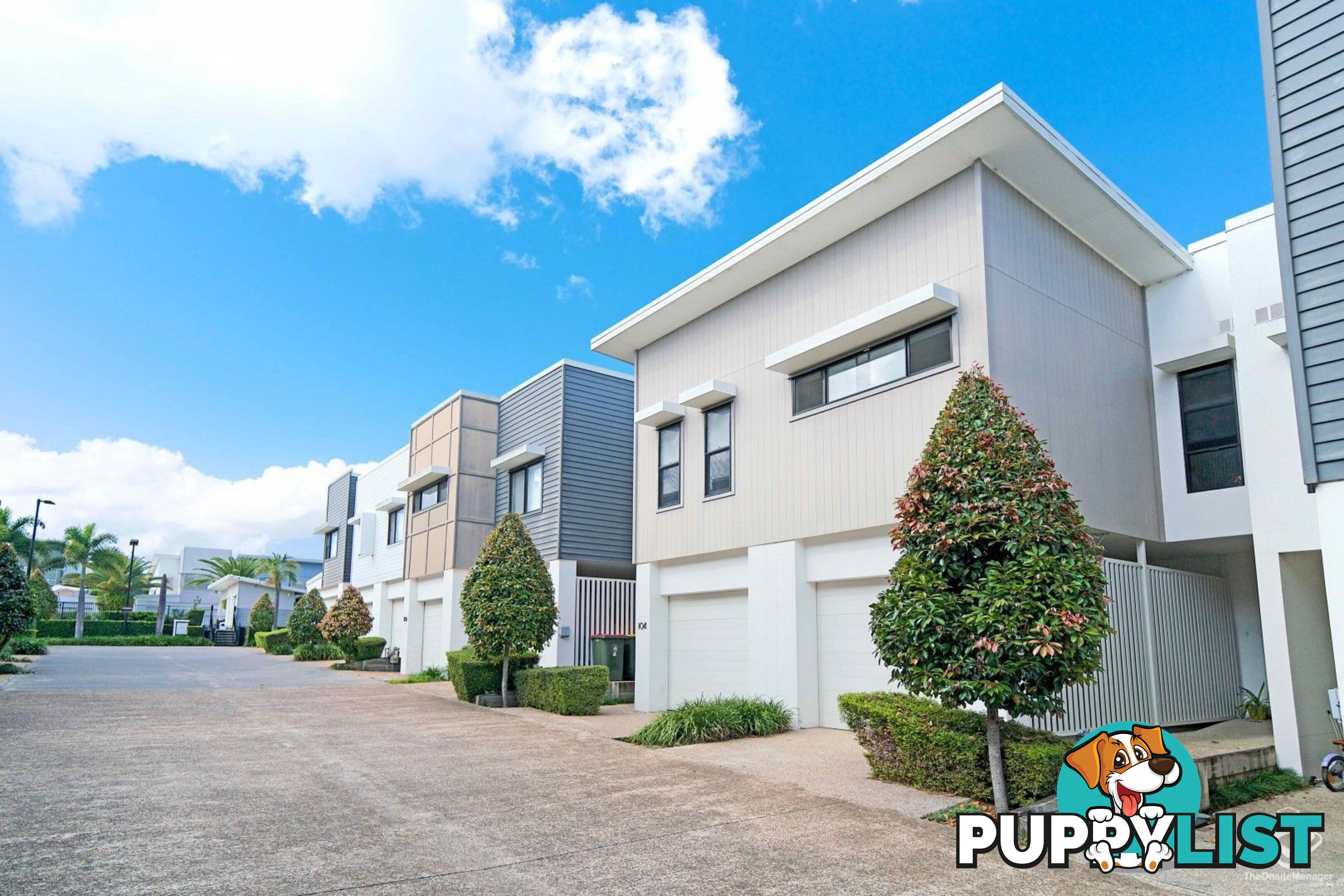103/7 Giosam Street Richlands QLD 4077
