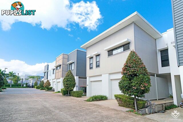 103/7 Giosam Street Richlands QLD 4077