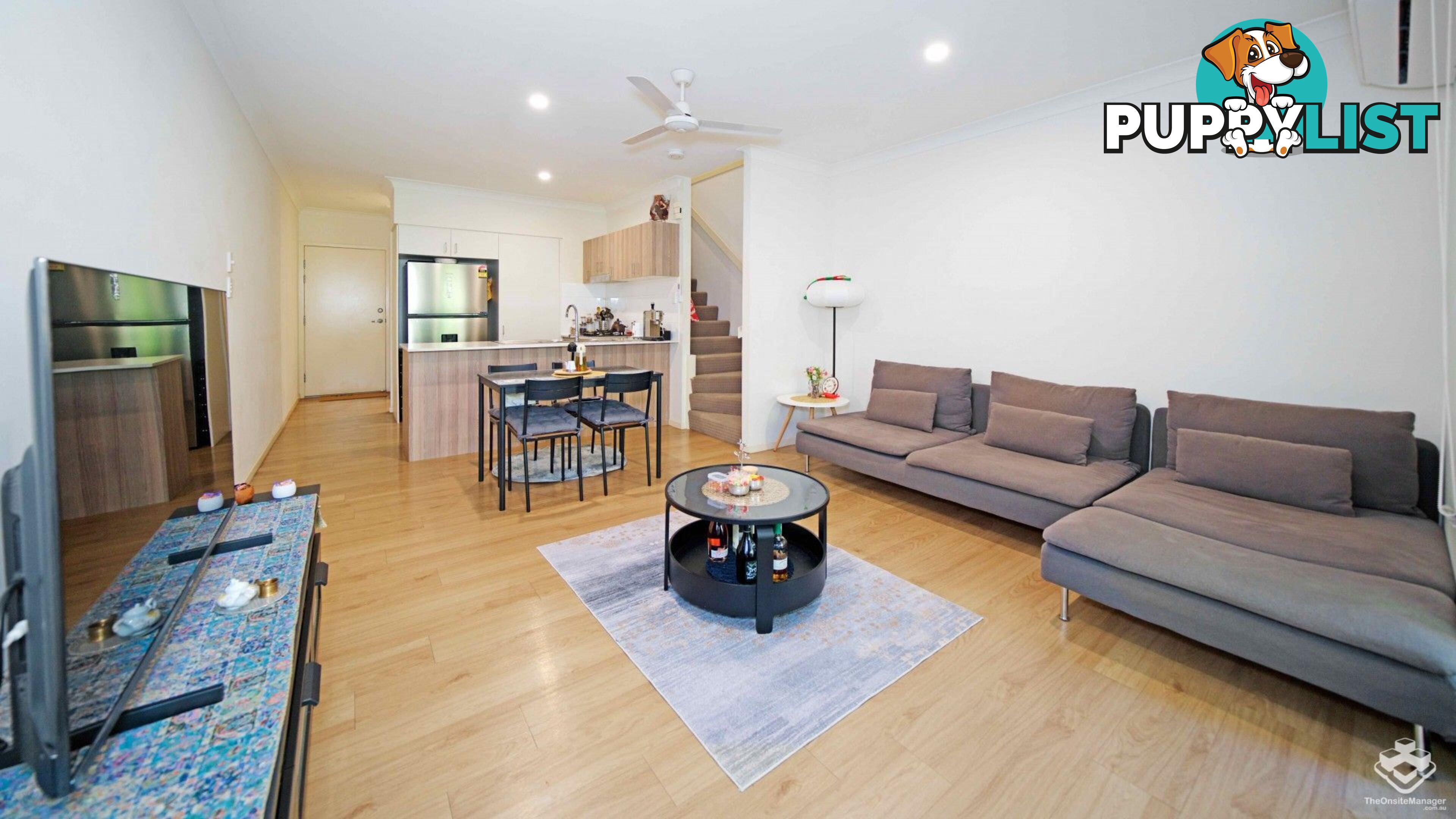 103/7 Giosam Street Richlands QLD 4077