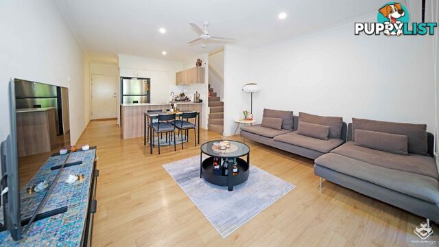 103/7 Giosam Street Richlands QLD 4077