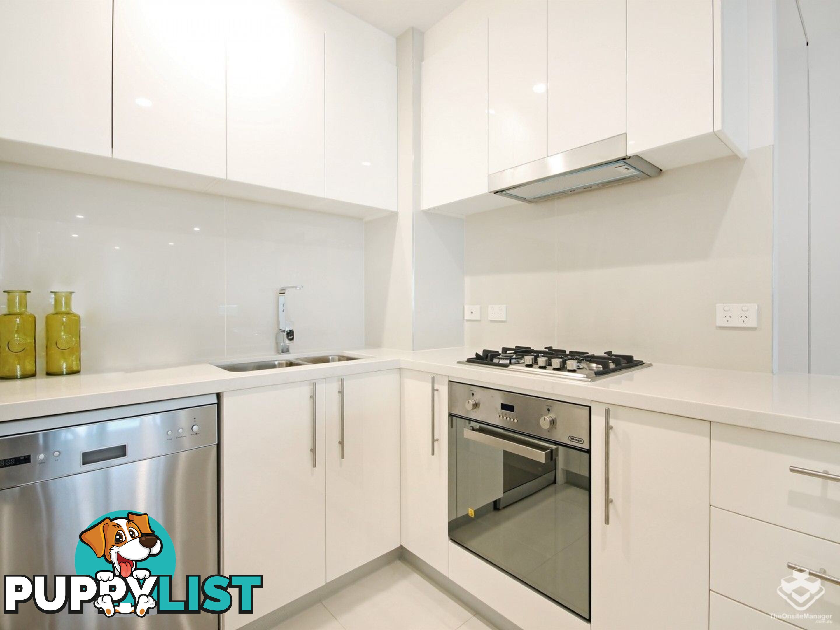 Upper mount gravatt QLD 4122