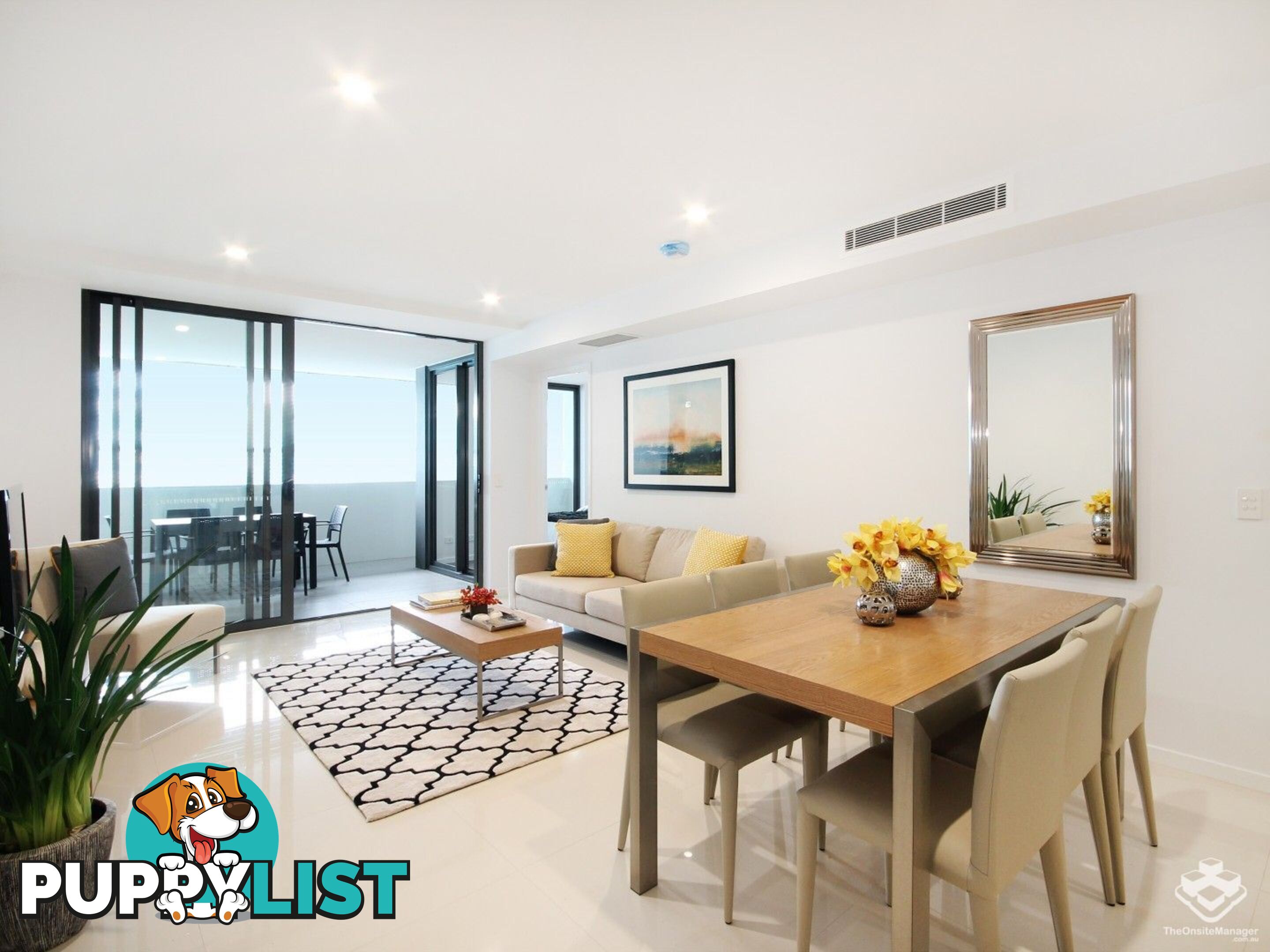 Upper mount gravatt QLD 4122