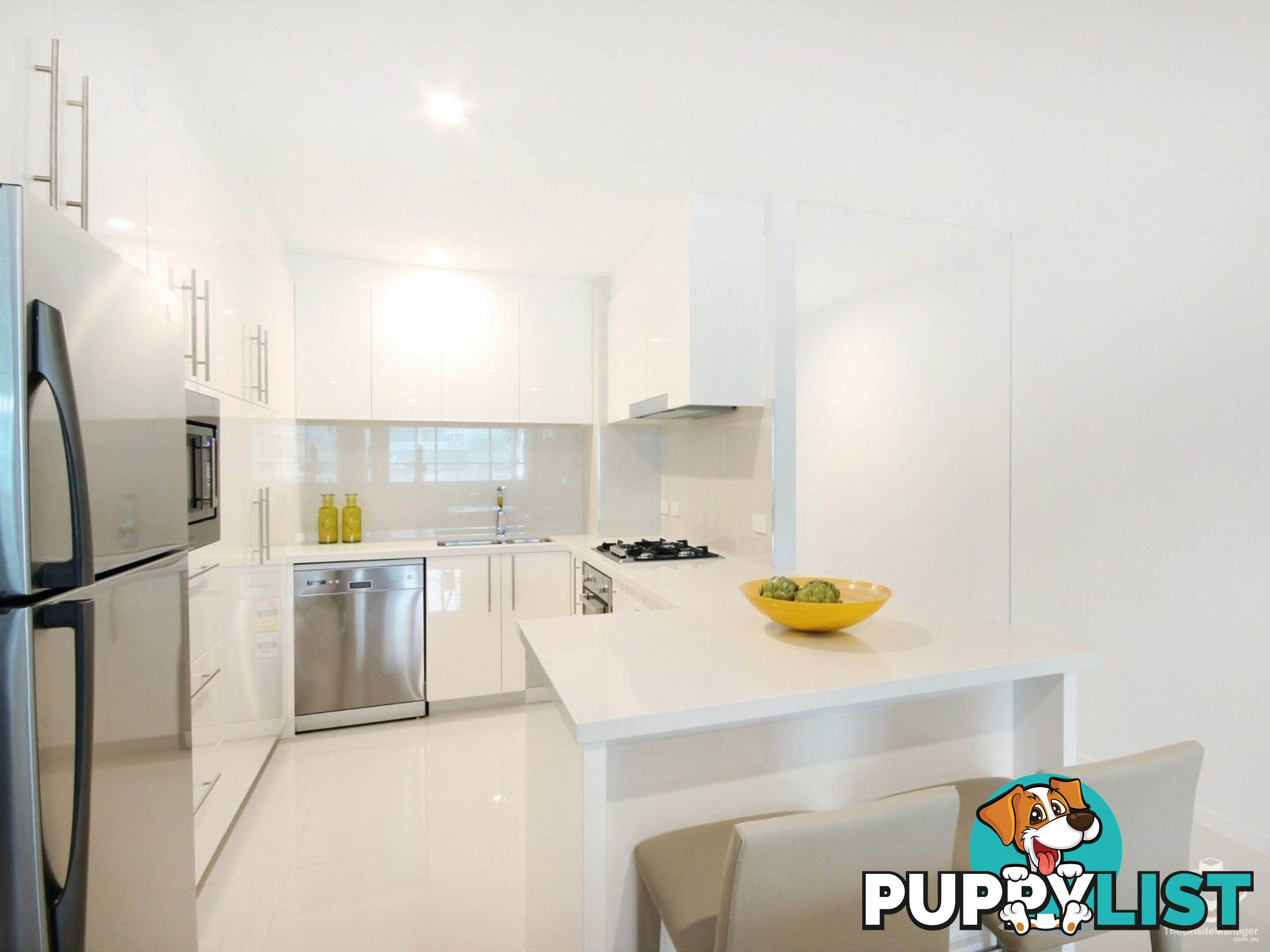 Upper mount gravatt QLD 4122