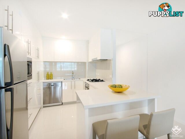 Upper mount gravatt QLD 4122