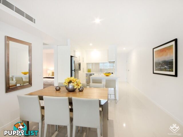 Upper mount gravatt QLD 4122