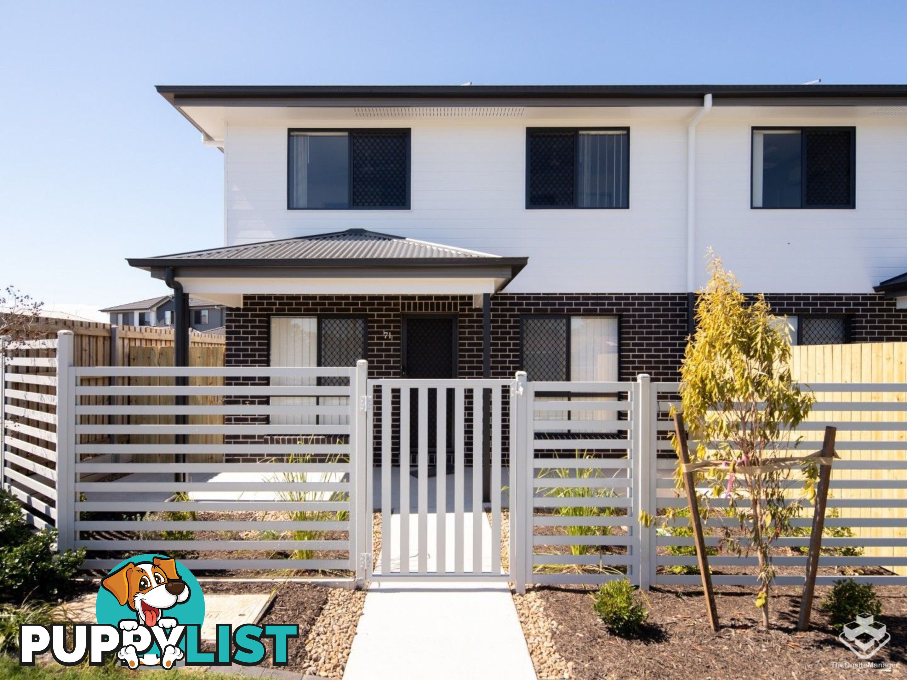 ID:21158659 88 Cecily Street Kallangur QLD 4503