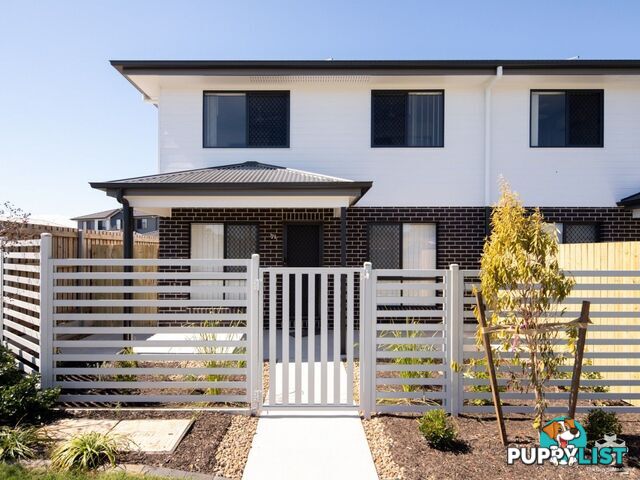 ID:21158659 88 Cecily Street Kallangur QLD 4503