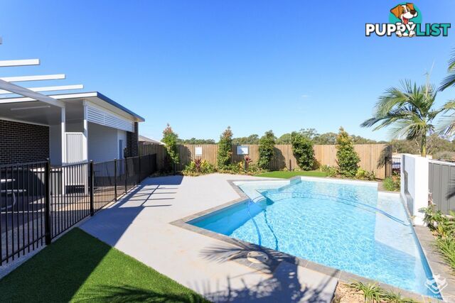 ID:21158659 88 Cecily Street Kallangur QLD 4503