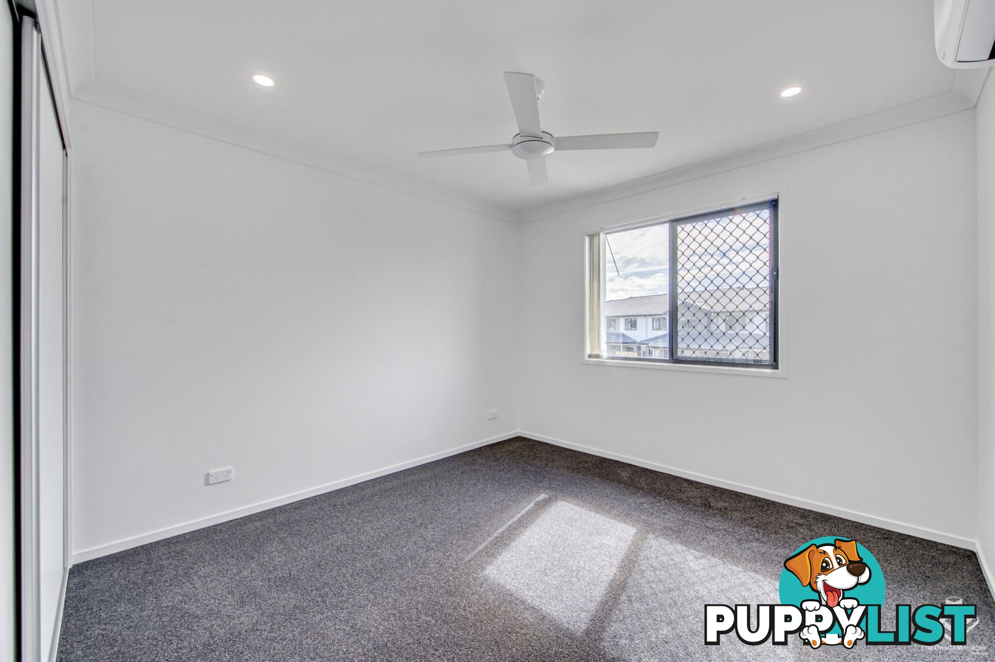 ID:21158659 88 Cecily Street Kallangur QLD 4503