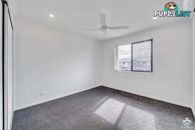 ID:21158659 88 Cecily Street Kallangur QLD 4503