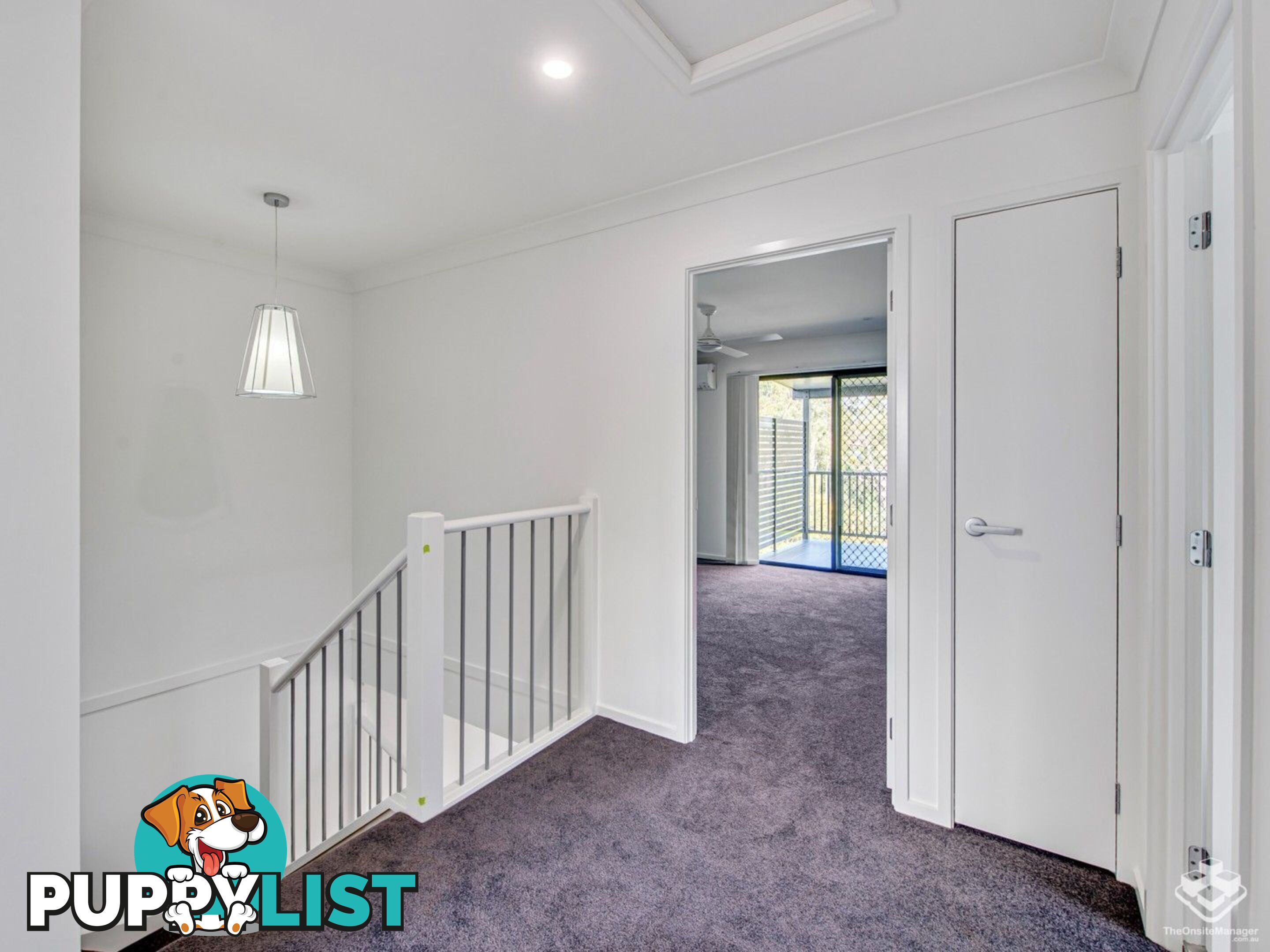 ID:21158659 88 Cecily Street Kallangur QLD 4503