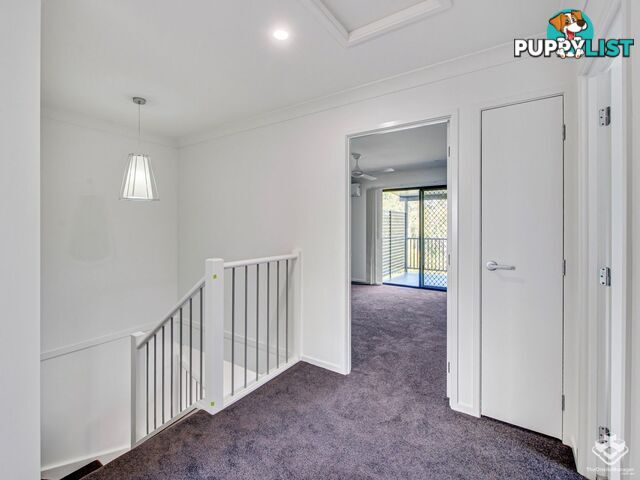 ID:21158659 88 Cecily Street Kallangur QLD 4503