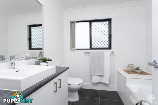 ID:21158659 88 Cecily Street Kallangur QLD 4503
