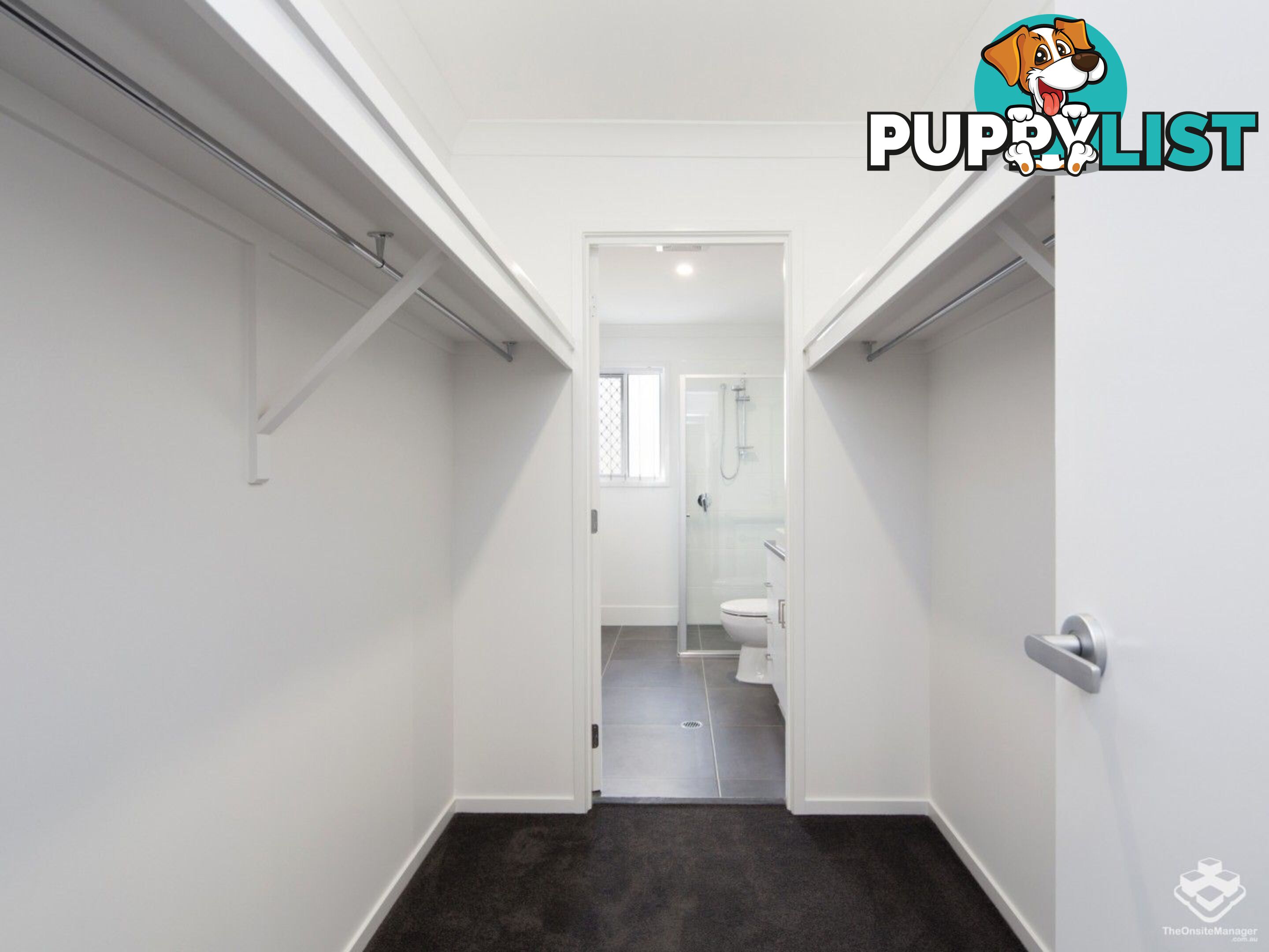 ID:21158659 88 Cecily Street Kallangur QLD 4503