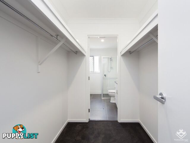 ID:21158659 88 Cecily Street Kallangur QLD 4503