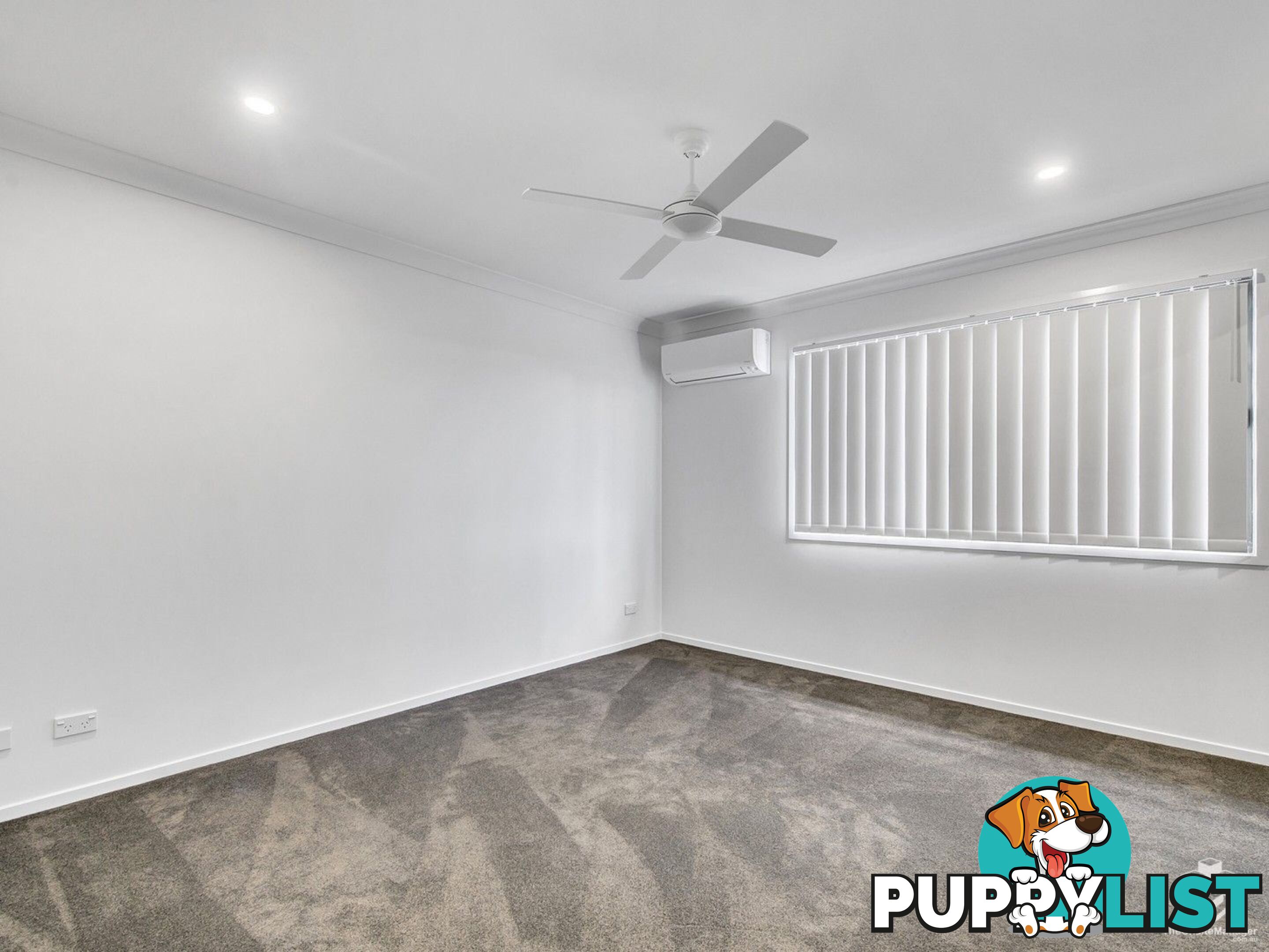 ID:21158659 88 Cecily Street Kallangur QLD 4503