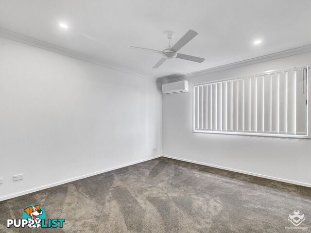ID:21158659 88 Cecily Street Kallangur QLD 4503