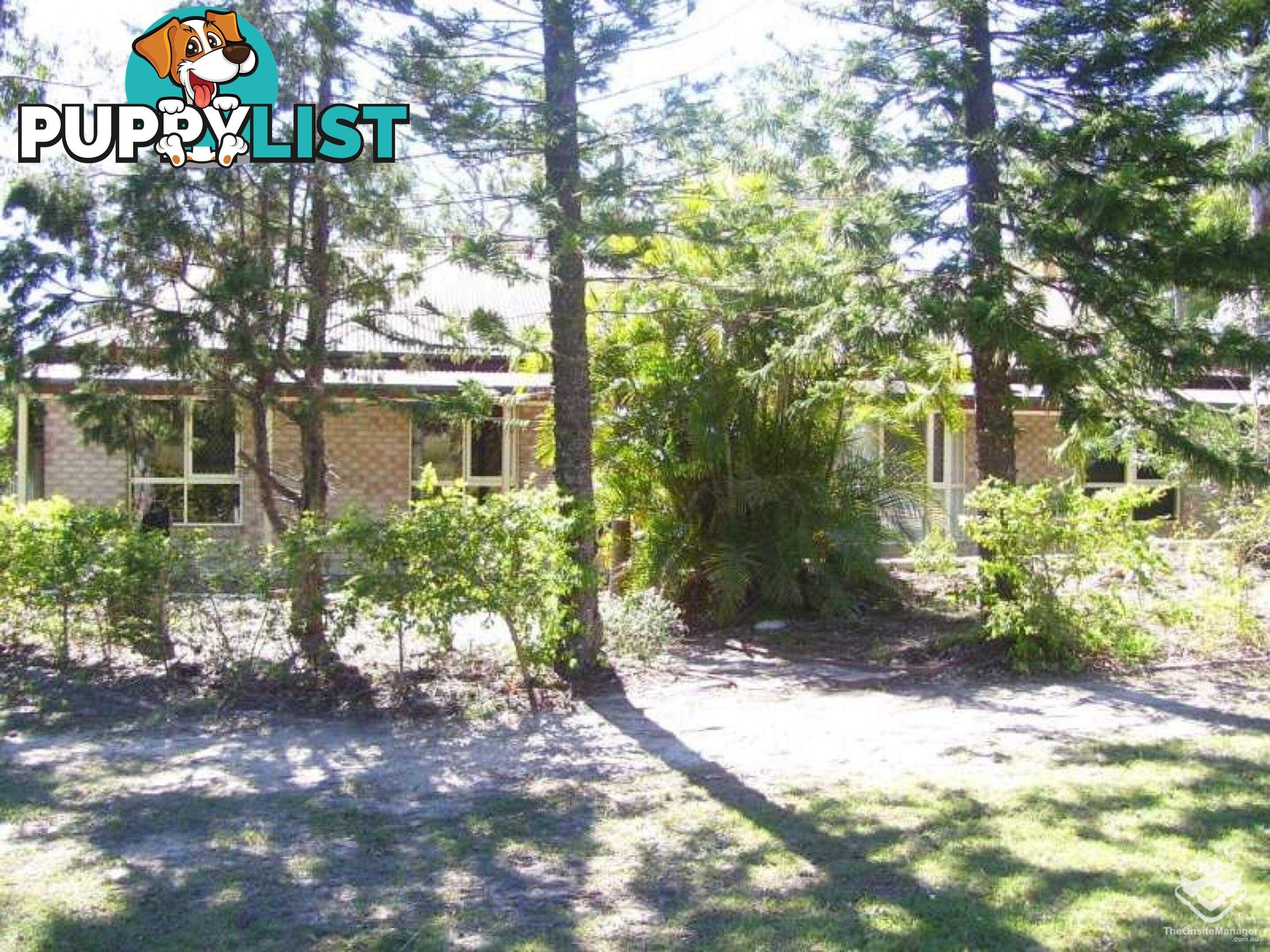 2 Czarnecki Street Camira Qld 4300