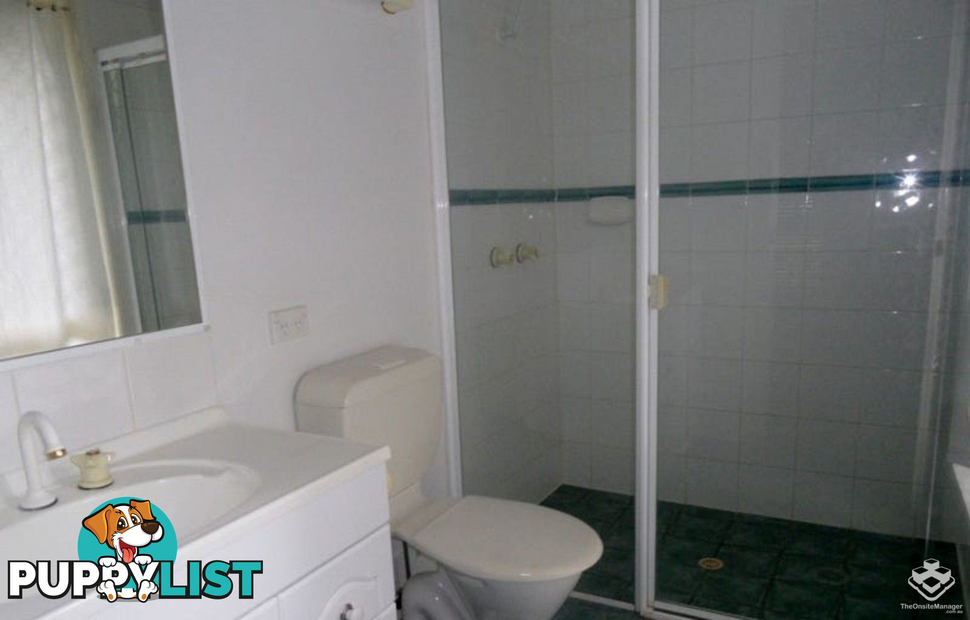 2 Czarnecki Street Camira Qld 4300