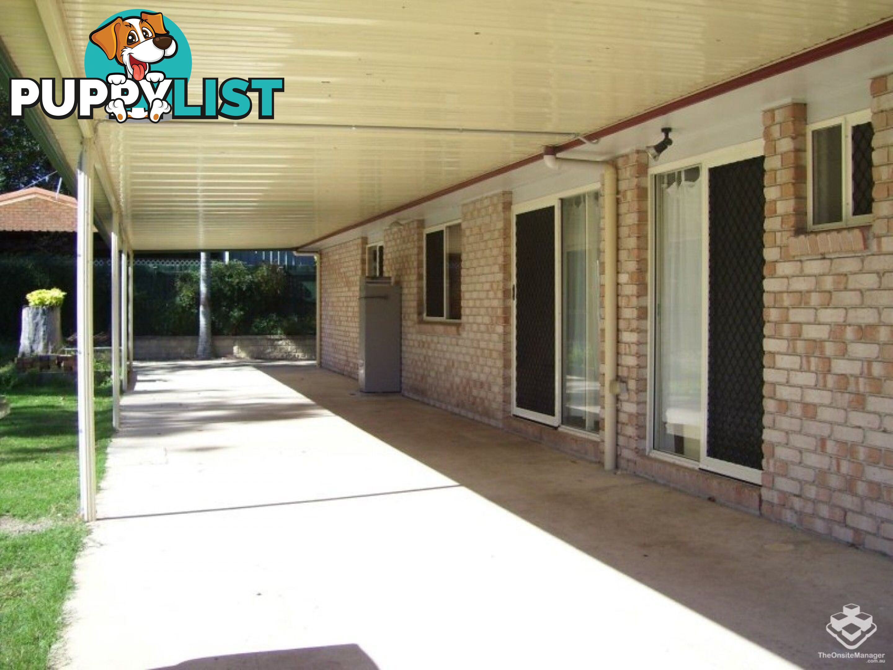 2 Czarnecki Street Camira Qld 4300