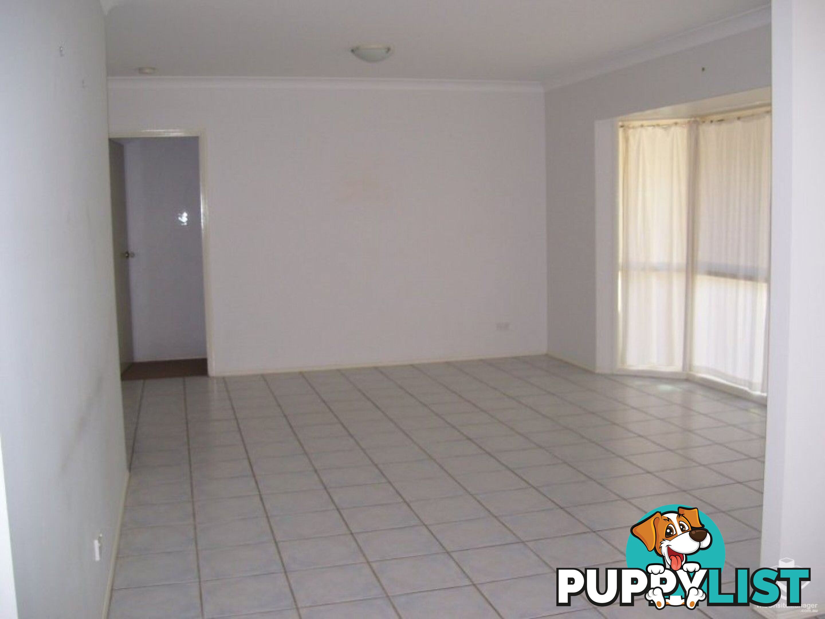 2 Czarnecki Street Camira Qld 4300