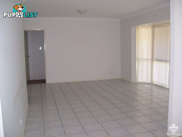 2 Czarnecki Street Camira Qld 4300