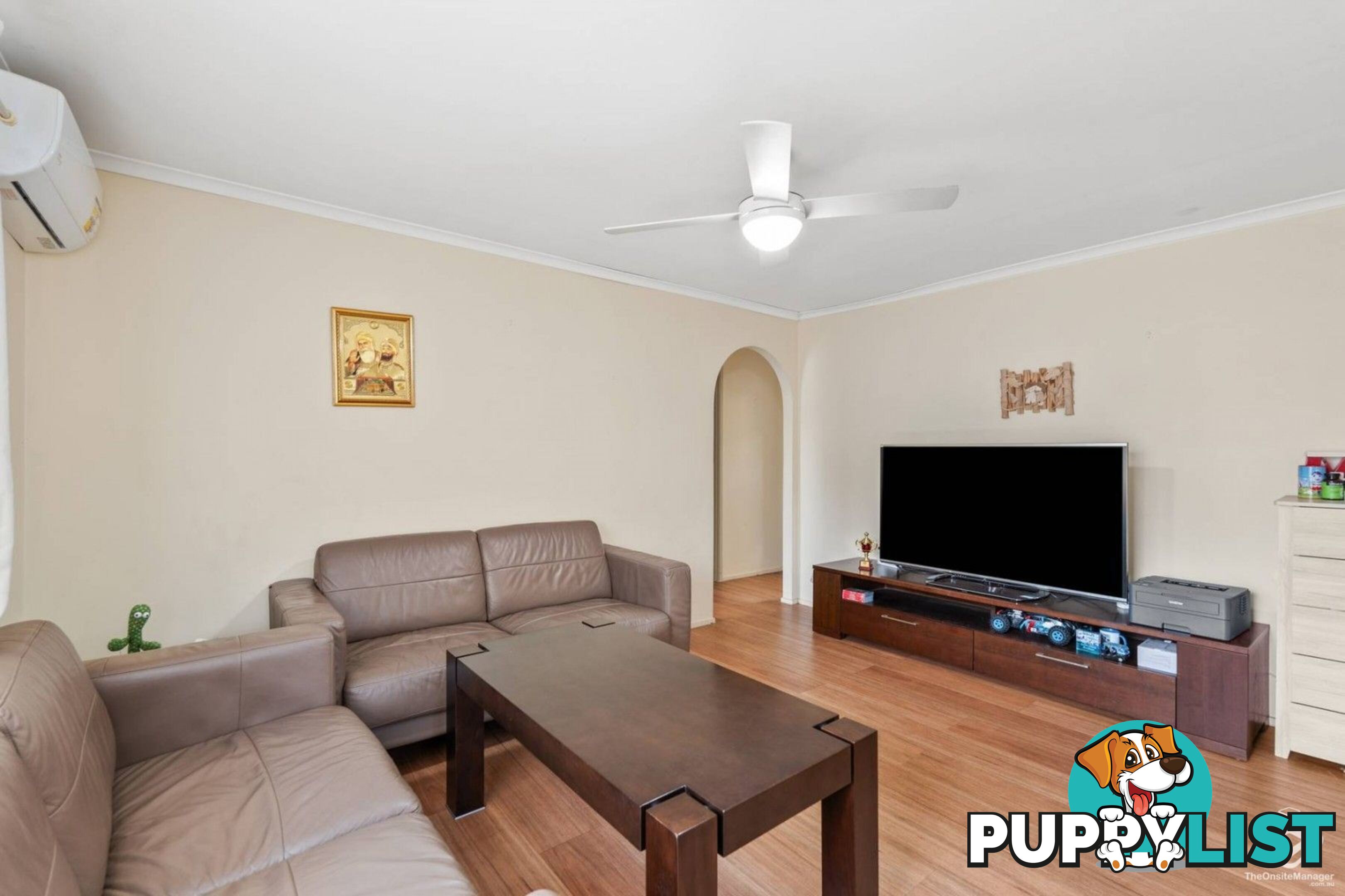 18/30 Glenefer Street Runcorn QLD 4113