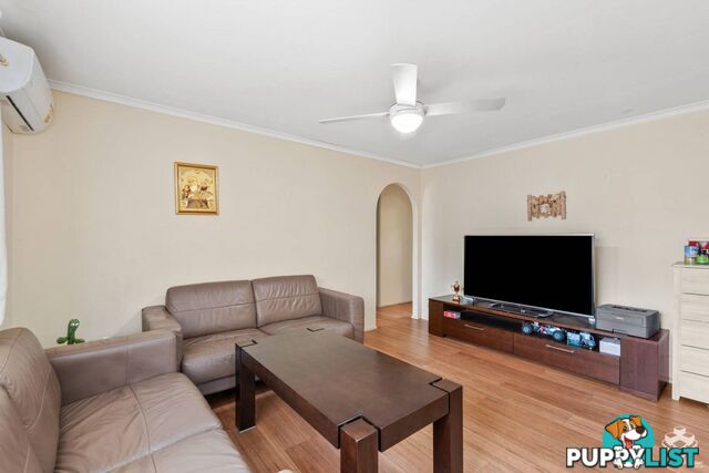 18/30 Glenefer Street Runcorn QLD 4113