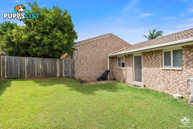 18/30 Glenefer Street Runcorn QLD 4113