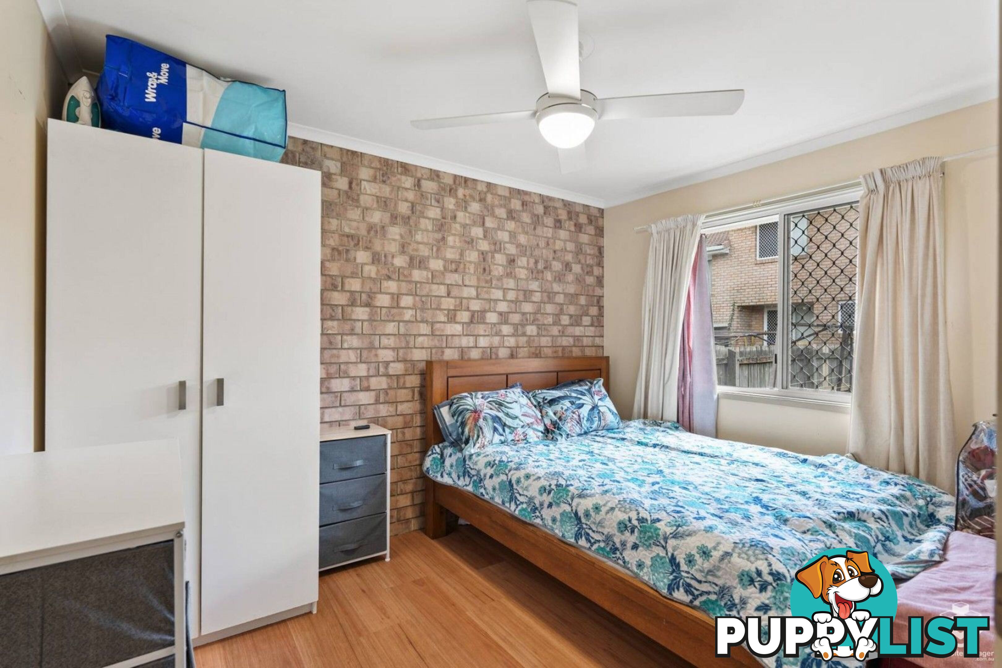 18/30 Glenefer Street Runcorn QLD 4113