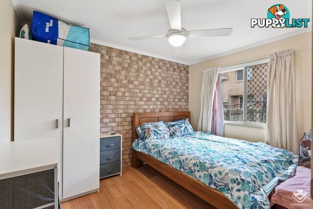 18/30 Glenefer Street Runcorn QLD 4113