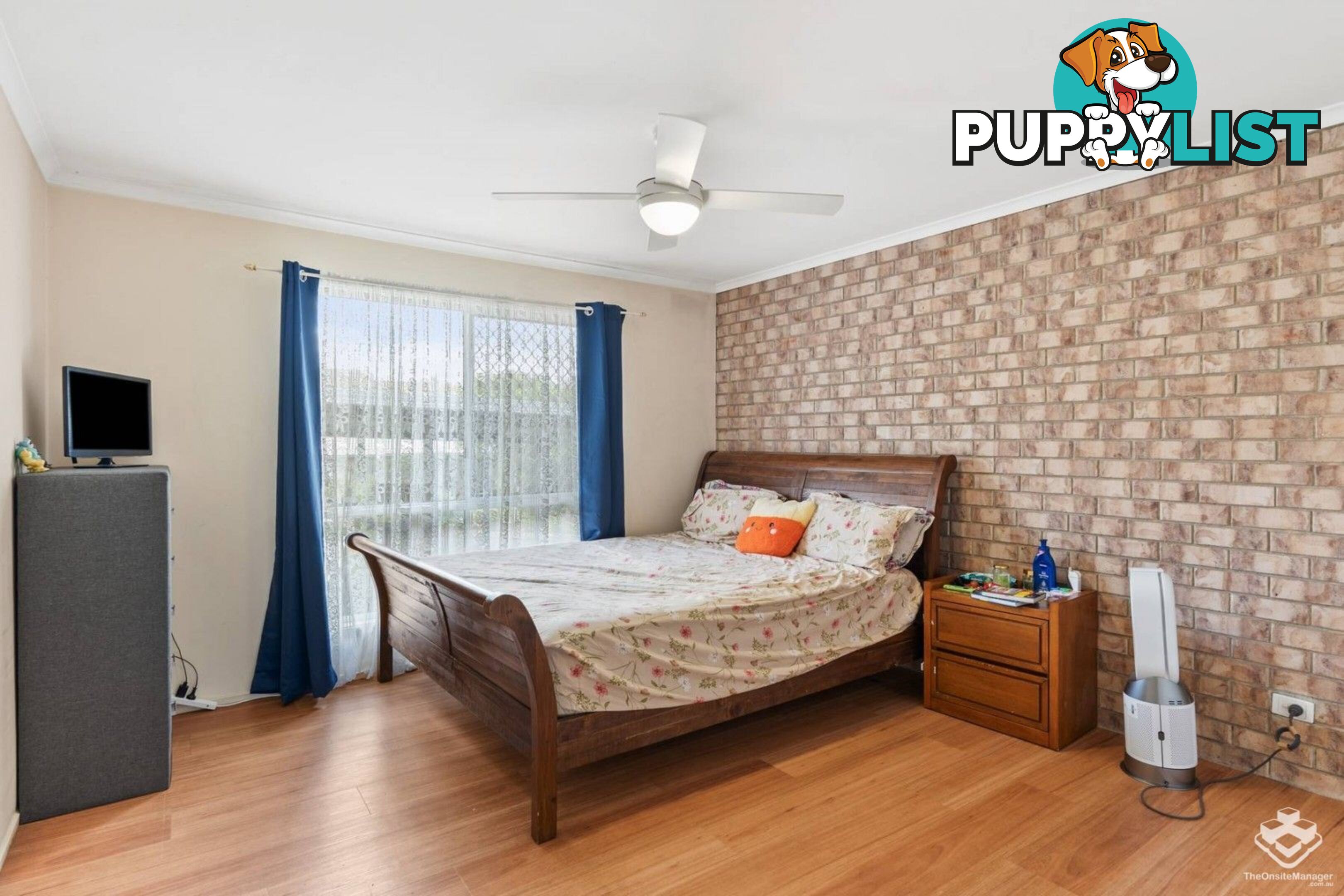 18/30 Glenefer Street Runcorn QLD 4113