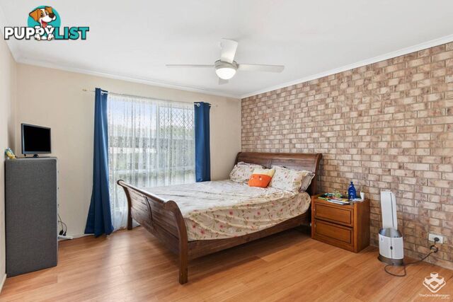 18/30 Glenefer Street Runcorn QLD 4113