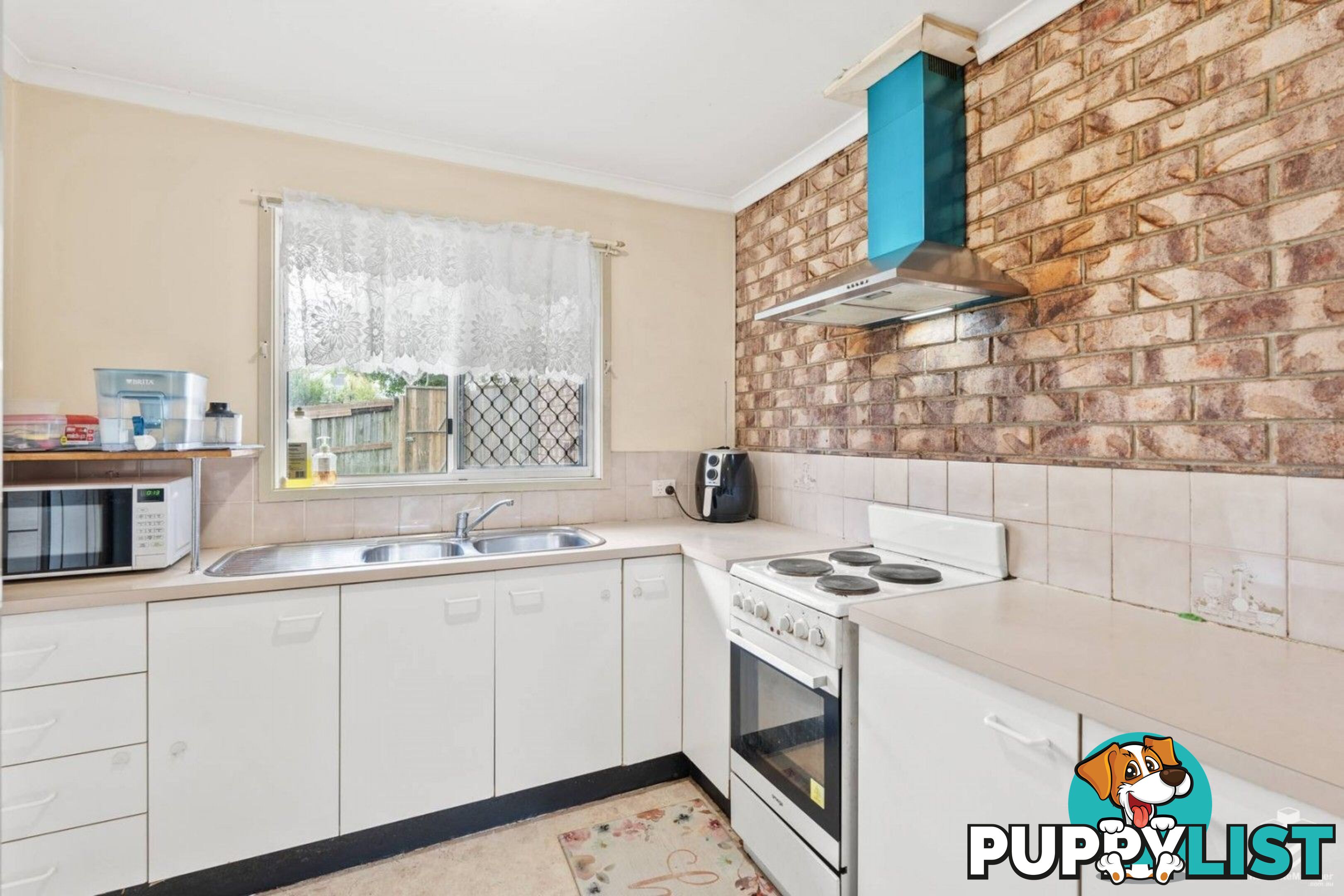 18/30 Glenefer Street Runcorn QLD 4113