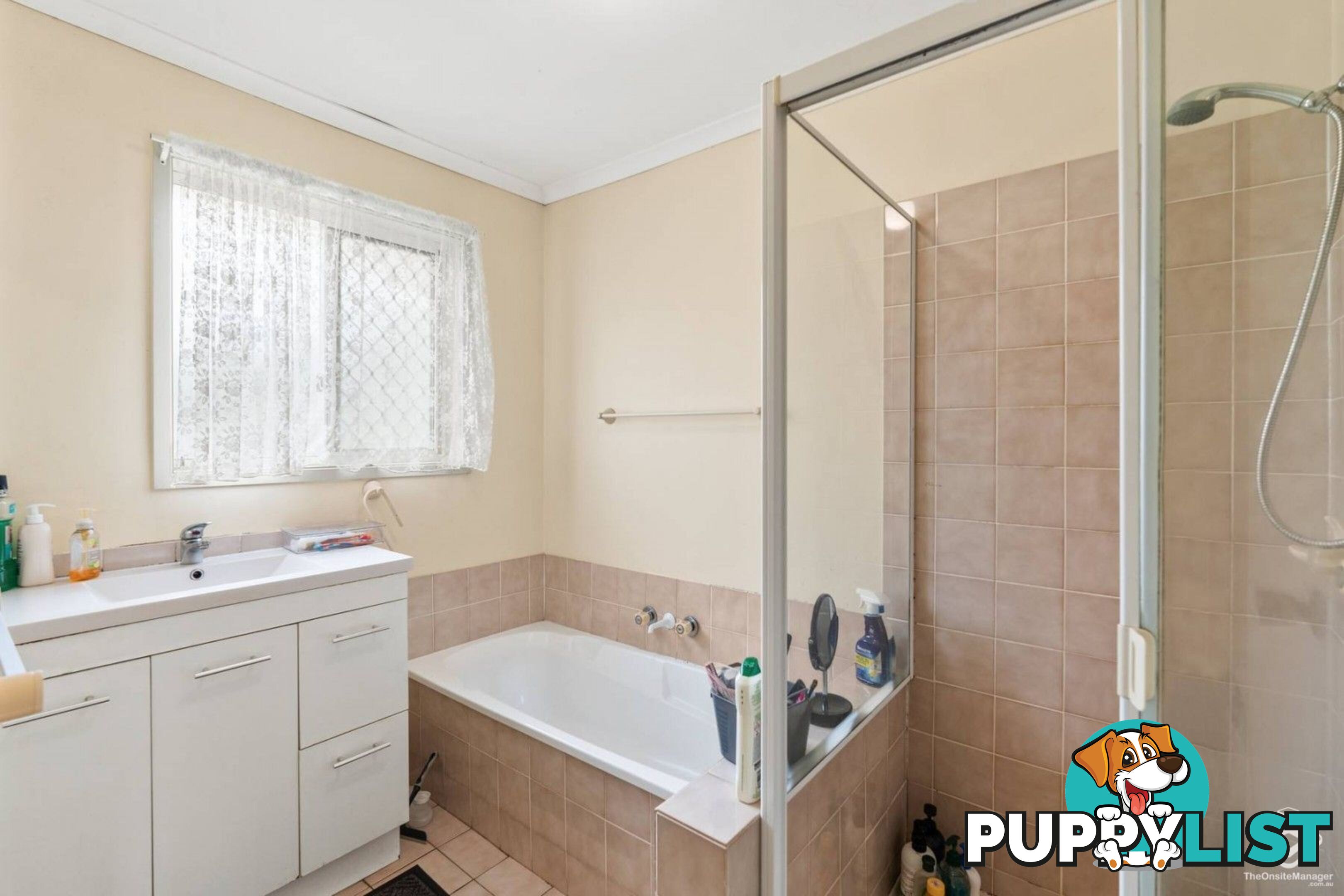 18/30 Glenefer Street Runcorn QLD 4113